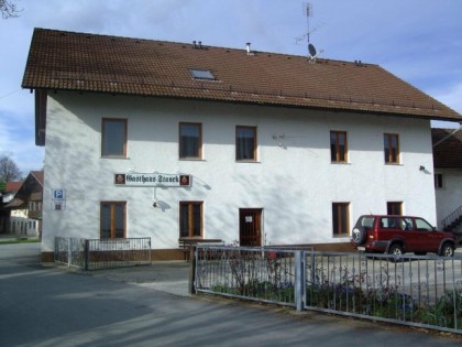 Photo: Gasthof &amp; Pension Stanek